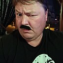 Кирилл, 29 лет