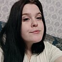 Юлия, 20 лет