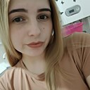 Мария, 23 года