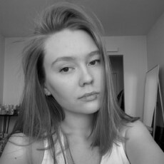 Елена, 21 из г. Екатеринбург.