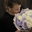 Леся, 31 год