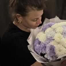 Леся, 31 из г. Уссурийск.