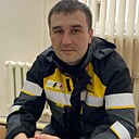 Михаил, 40 лет