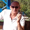 Амаяк, 45 лет