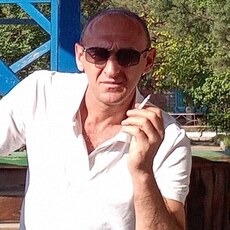 Фотография мужчины Амаяк, 45 лет из г. Благовещенск