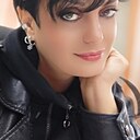 Мартина, 34 года