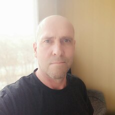 Фотография мужчины Юрий, 47 лет из г. Хабаровск
