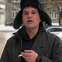 Евгений, 33 года