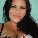 Ирина, 32 года