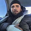 Євгеній, 26 лет