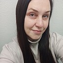 Екатерина, 47 лет