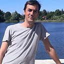 Рома, 46 лет