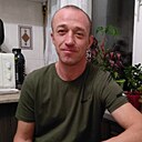 Юрий, 44 года