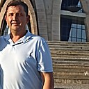 Раиль, 52 года