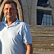 Фотография мужчины Раиль, 52 года из г. Альметьевск