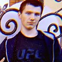 Демид, 22 года