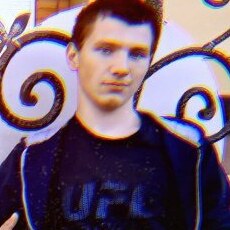 Фотография мужчины Демид, 22 года из г. Братск