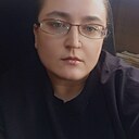 Екатерина, 39 лет