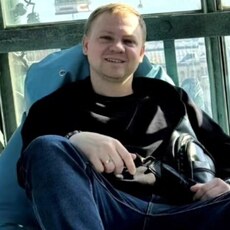 Фотография мужчины Дмитрий, 32 года из г. Луганск