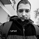 Владимир, 31 год