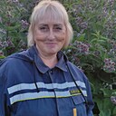 Елена, 55 лет