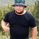 Михаил, 36 лет