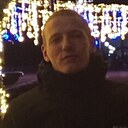 Кирилл, 22 года
