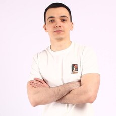 Фотография мужчины Владислав, 24 года из г. Нижневартовск
