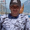 Алексей, 43 года