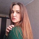 Анна, 25 лет