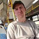 Роман, 40 лет