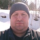 Роман, 34 года