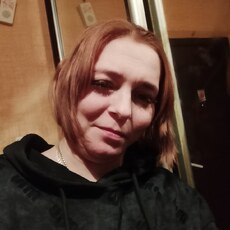 Светик, 41 из г. Луганск.