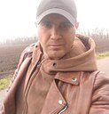 Алексей, 36 лет