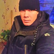Фотография мужчины Александр, 35 лет из г. Исилькуль