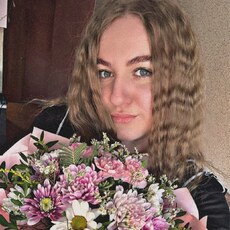 Фотография девушки Валентина, 25 лет из г. Иркутск