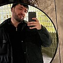 Рустам, 32 года
