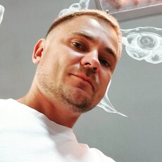 Фотография мужчины Сергей, 37 лет из г. Гатчина