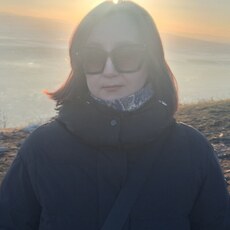 Фотография девушки Елена, 43 года из г. Тула