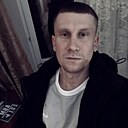 Григорий, 32 года