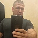 Дима, 43 года