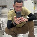 Хаял, 35 лет