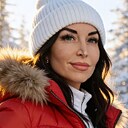 Яна, 44 года