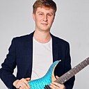Плюшкин, 30 лет