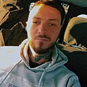 Ionut, 33 года