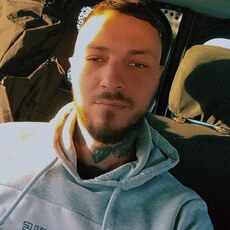 Фотография мужчины Ionut, 33 года из г. Brăila