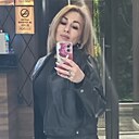 Галия, 41 год