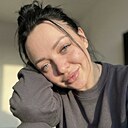 Алина, 33 года