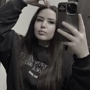 Алина, 23 года