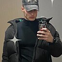 Максим, 23 года